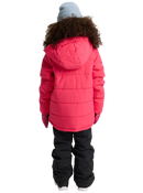 Burton Spindal Kids Jacket