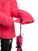 Burton Spindal Kids Jacket
