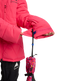 Burton Spindal Kids Jacket
