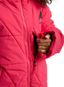 Burton Spindal Kids Jacket