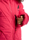 Burton Spindal Kids Jacket