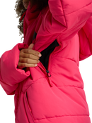 Burton Spindal Kids Jacket