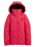 Burton Spindal Kids Jacket