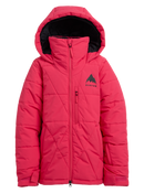 Burton Spindal Kids Jacket