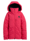 Burton Spindal Kids Jacket