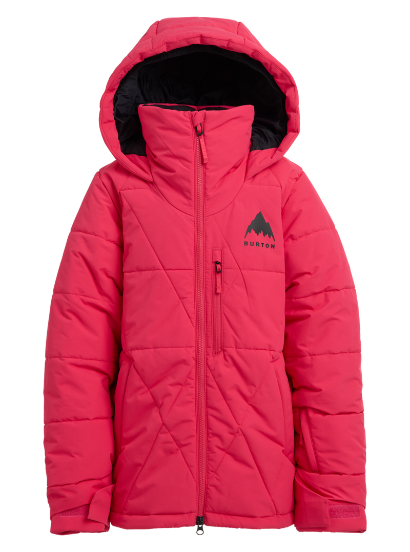 Burton Spindal Kids Jacket