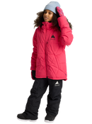 Burton Spindal Kids Jacket
