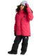Burton Spindal Kids Jacket