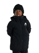 Burton Spindal Kids Jacket