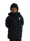 Burton Spindal Kids Jacket