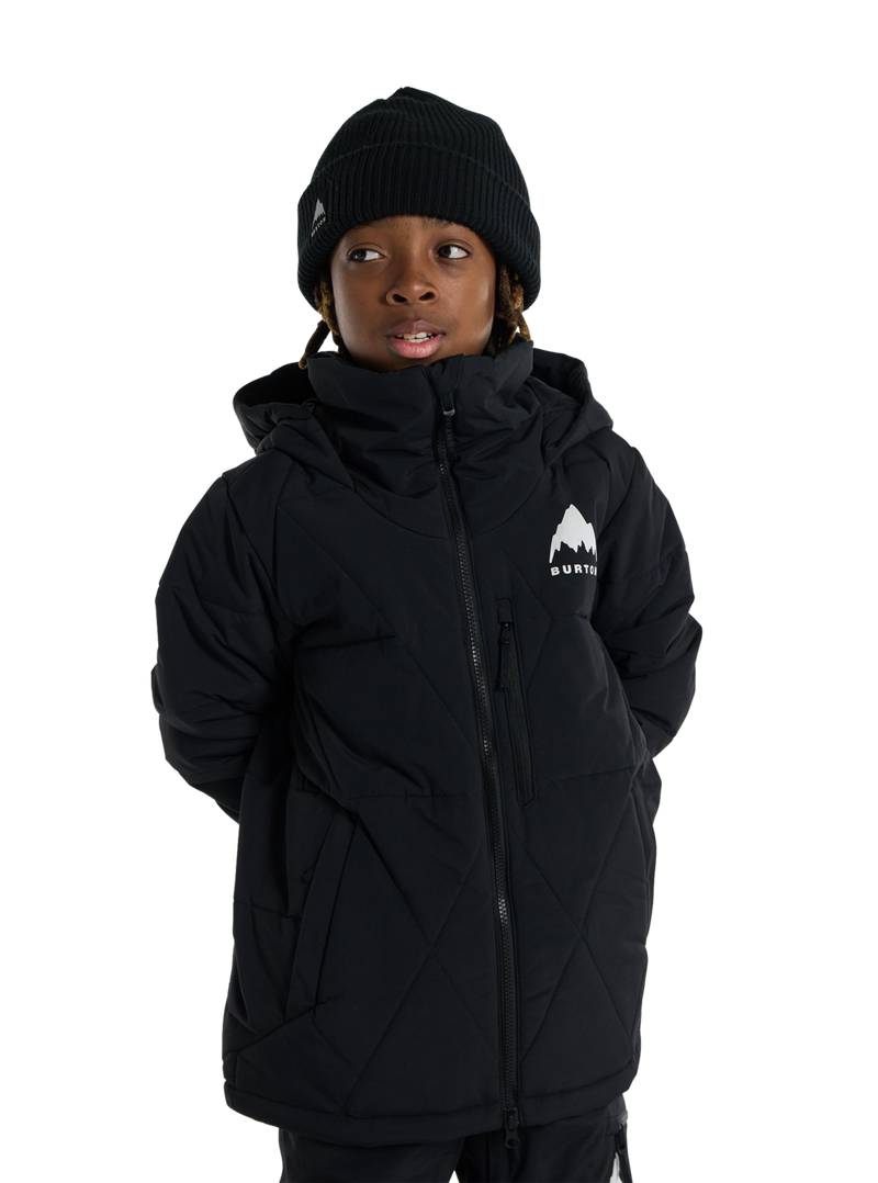 Burton Spindal Kids Jacket