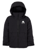 Burton Spindal Kids Jacket