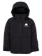 Burton Spindal Kids Jacket