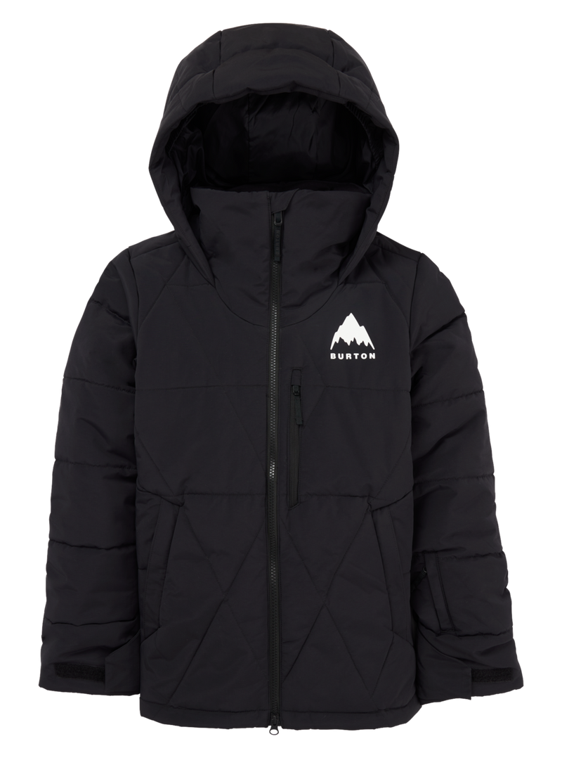 Burton Spindal Kids Jacket