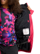 Burton Spindal Kids Jacket