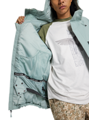Burton Covert Jacket 2.0