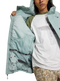 Burton Covert Jacket 2.0
