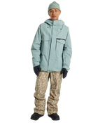 Burton Covert Jacket 2.0