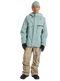 Burton Covert Jacket 2.0