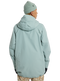 Burton Covert Jacket 2.0