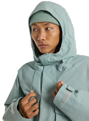 Burton Covert Jacket 2.0