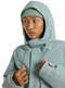 Burton Covert Jacket 2.0