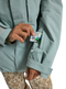 Burton Covert Jacket 2.0