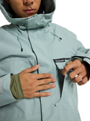 Burton Covert Jacket 2.0