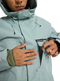 Burton Covert Jacket 2.0