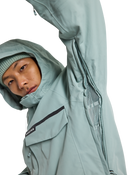 Burton Covert Jacket 2.0