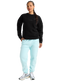 Burton Cinder Crewneck Fleece