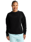 Burton Cinder Crewneck Fleece