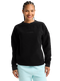Burton Cinder Crewneck Fleece