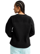 Burton Cinder Crewneck Fleece