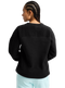 Burton Cinder Crewneck Fleece