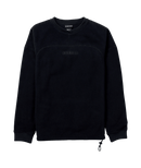 Burton Cinder Crewneck Fleece