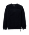 Burton Cinder Crewneck Fleece