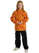 Burton Kids Cinder Anorak
