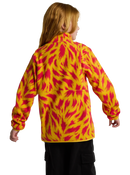 Burton Kids Cinder Anorak