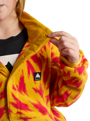 Burton Kids Cinder Anorak