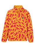 Burton Kids Cinder Anorak