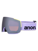 Anon M5 Goggle