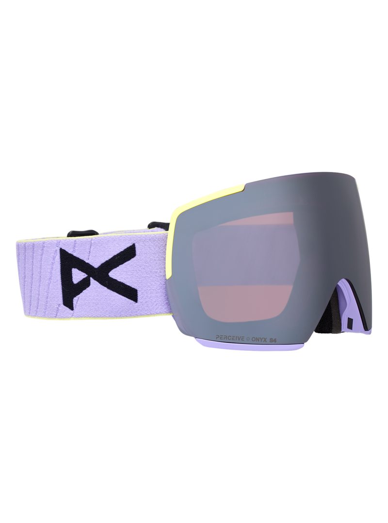 Anon M5 Goggle