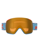 Anon M5 Goggle