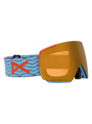 Anon M5 Goggle