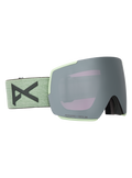 Anon M5 Low Bridge Goggle