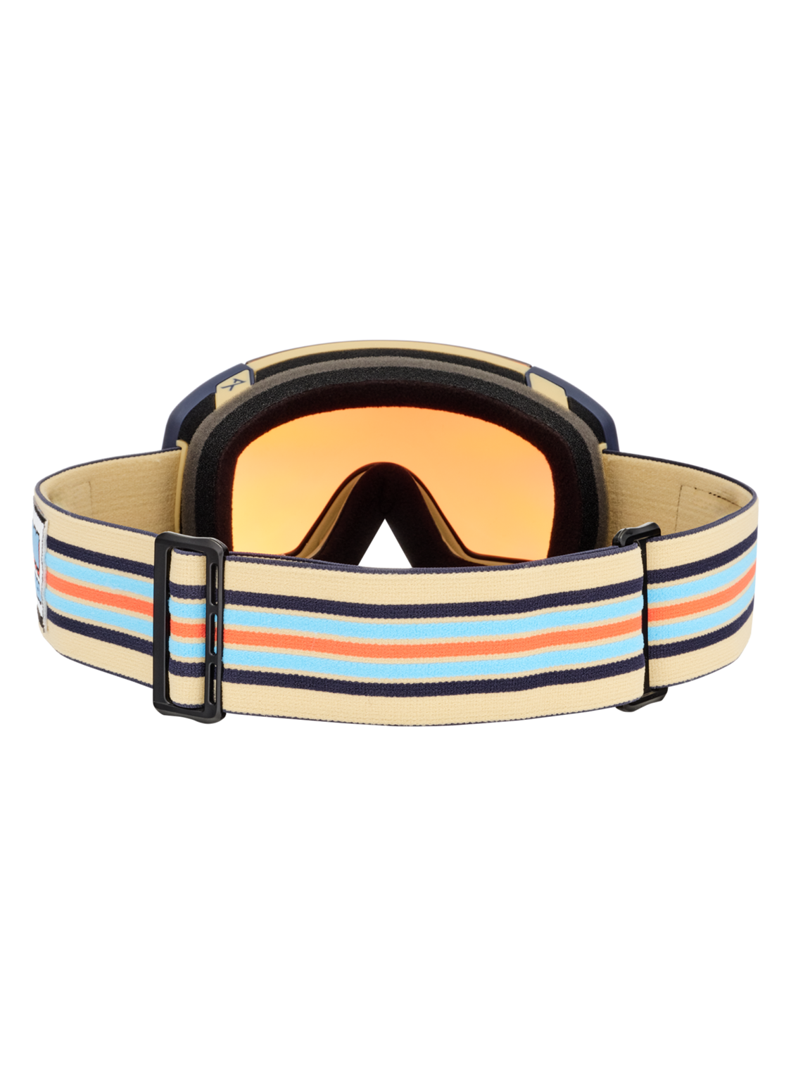 Anon M5 Goggle