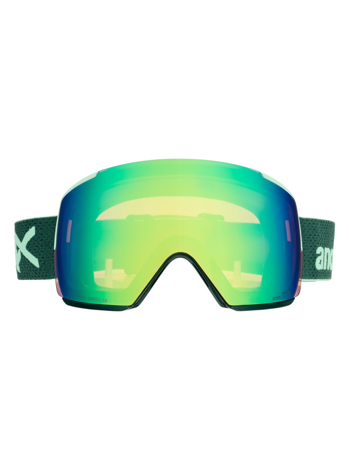 Anon M5 Goggle