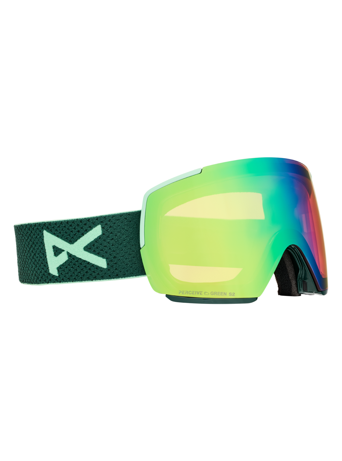 Anon M5 Goggle