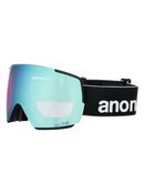 Anon M5 Goggle